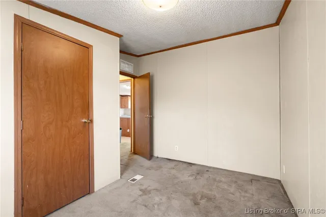 $125,000 | 417 South Redbud Court, English, IN 47118