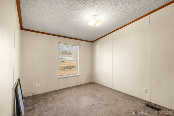 $130,000 | 417 South Redbud Court, English, IN 47118