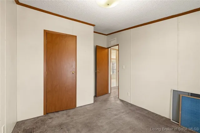 $125,000 | 417 South Redbud Court, English, IN 47118