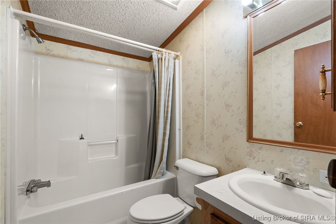 417 South Redbud Court English, IN 47118 - Photo 19 of 35