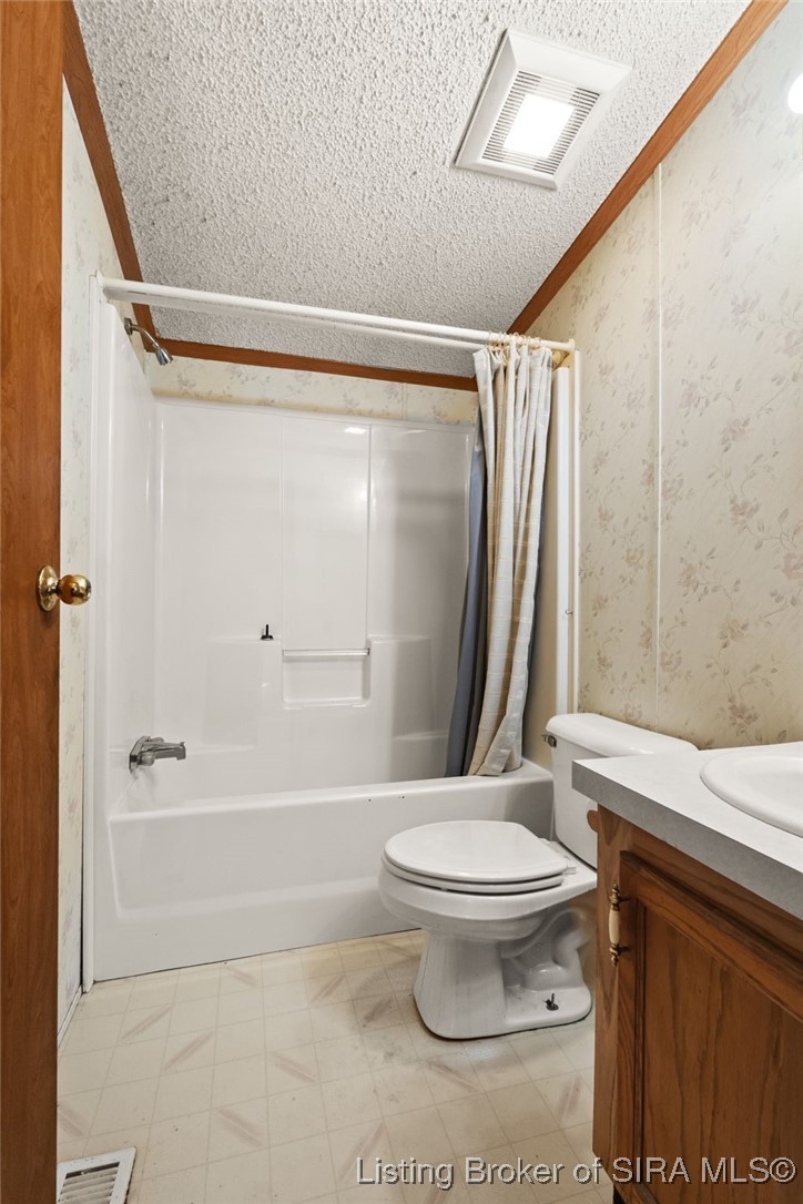 417 South Redbud Court English, IN 47118 - Photo 20 of 35 Gallery Image 20