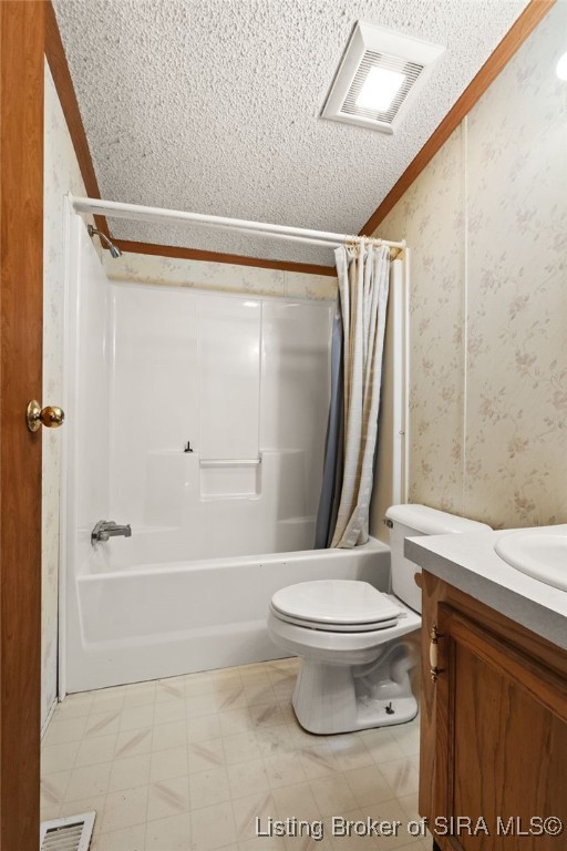 417 South Redbud Court English, IN 47118 - Photo 20 of 35