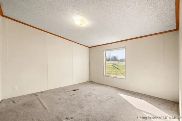 $130,000 | 417 South Redbud Court, English, IN 47118