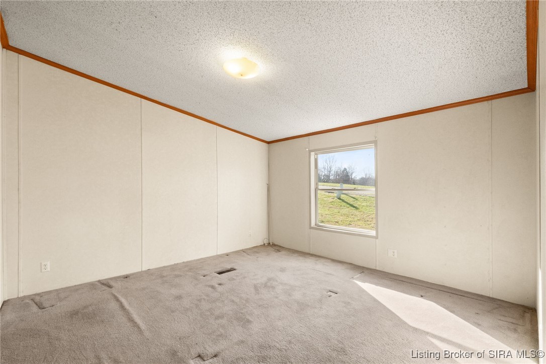 417 South Redbud Court English, IN 47118 - Photo 21 of 35