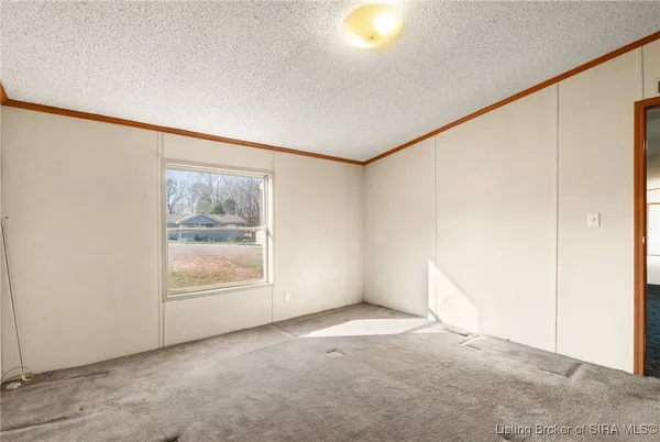 $130,000 | 417 South Redbud Court, English, IN 47118