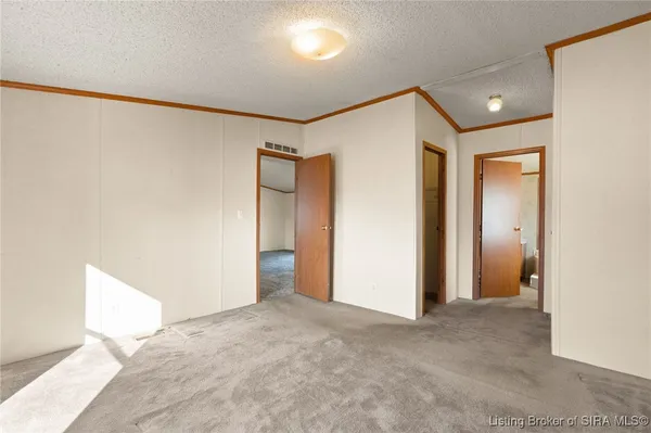 $130,000 | 417 South Redbud Court, English, IN 47118