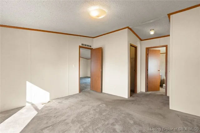 $125,000 | 417 South Redbud Court, English, IN 47118