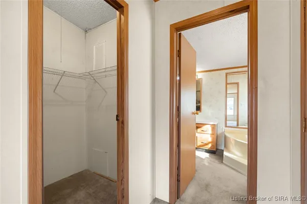 $130,000 | 417 South Redbud Court, English, IN 47118