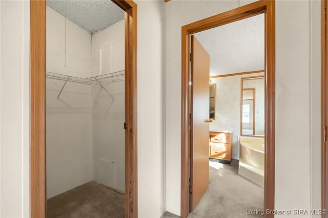 $125,000 | 417 South Redbud Court, English, IN 47118