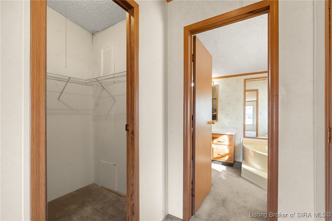 417 South Redbud Court English, IN 47118 - Photo 24 of 35