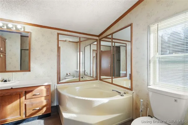 $130,000 | 417 South Redbud Court, English, IN 47118