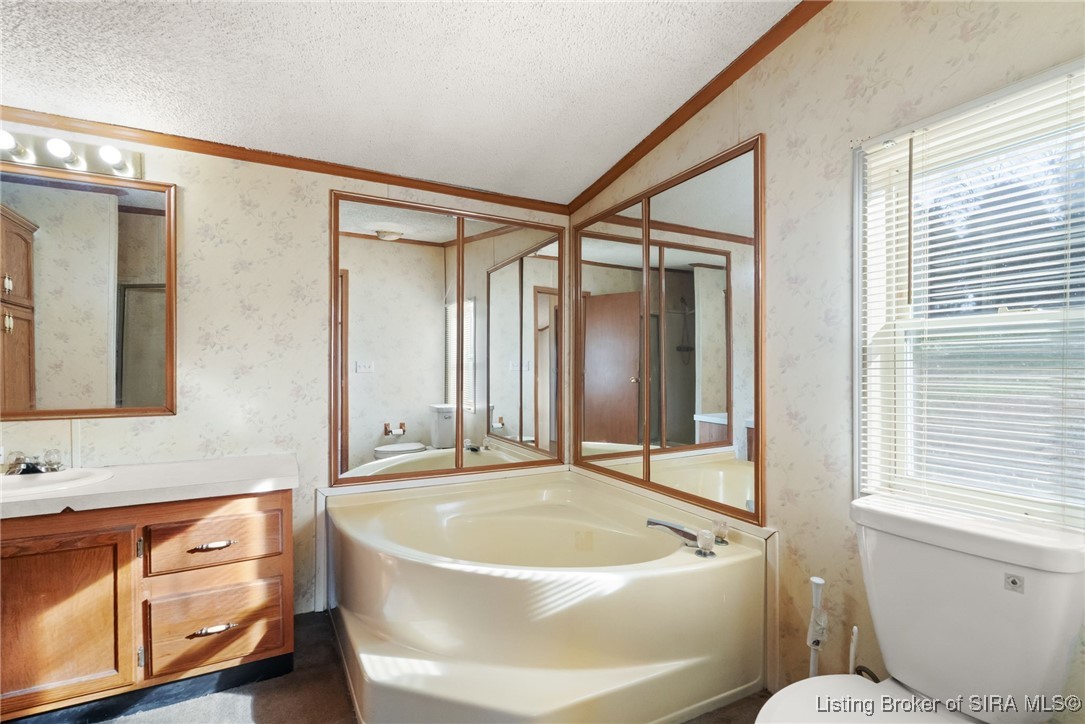 417 South Redbud Court English, IN 47118 - Photo 25 of 35