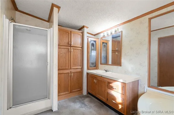 $130,000 | 417 South Redbud Court, English, IN 47118