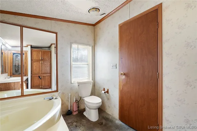 $125,000 | 417 South Redbud Court, English, IN 47118