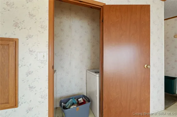 $130,000 | 417 South Redbud Court, English, IN 47118