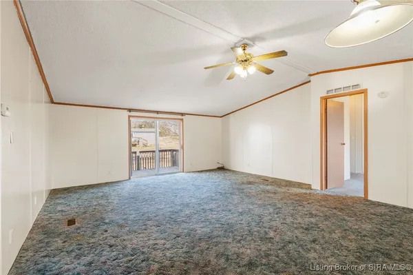 $130,000 | 417 South Redbud Court, English, IN 47118