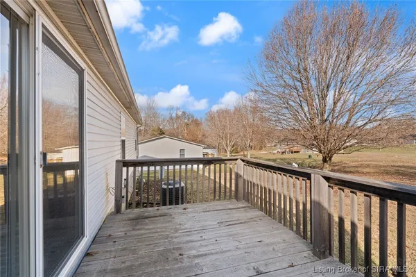 $130,000 | 417 South Redbud Court, English, IN 47118