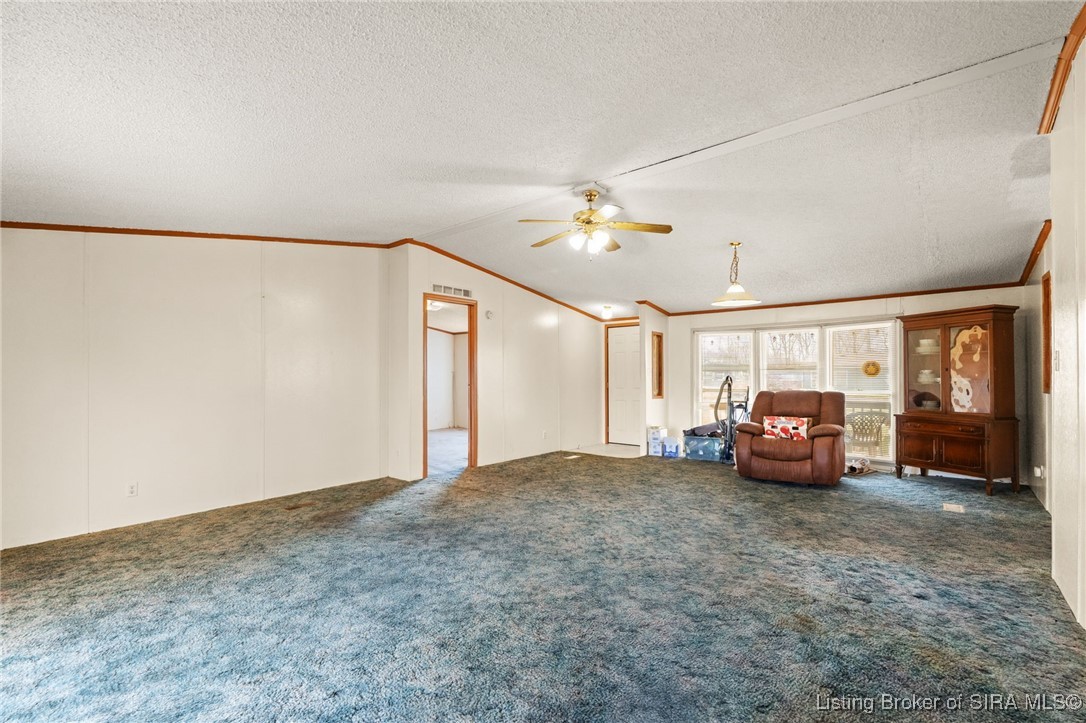 417 South Redbud Court English, IN 47118 - Photo 4 of 35