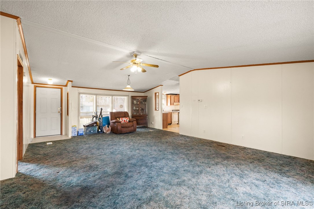 417 South Redbud Court English, IN 47118 - Photo 5 of 35