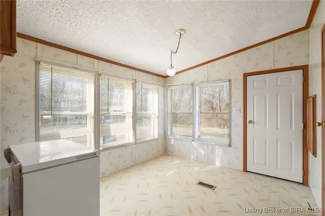 $125,000 | 417 South Redbud Court, English, IN 47118