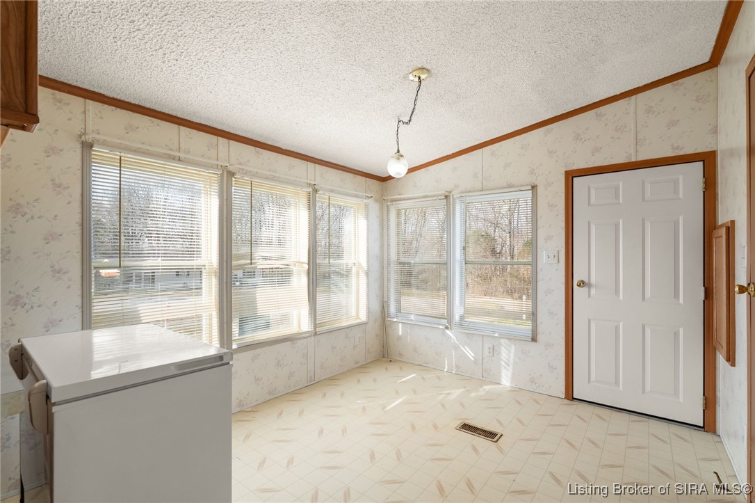 417 South Redbud Court English, IN 47118 - Photo 7 of 35