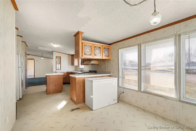 $125,000 | 417 South Redbud Court, English, IN 47118