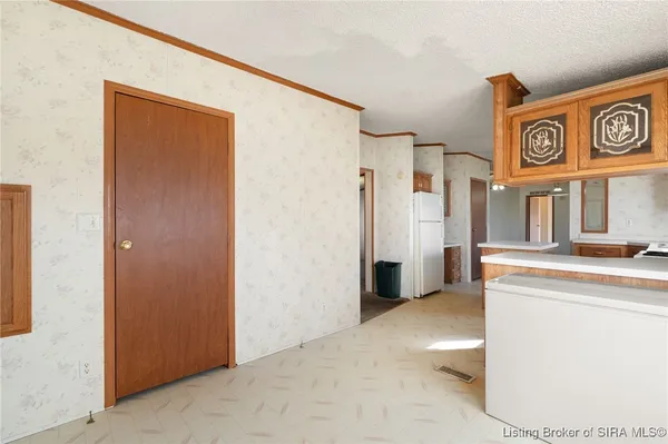 $130,000 | 417 South Redbud Court, English, IN 47118