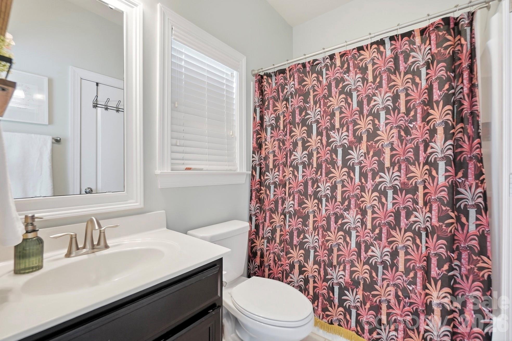 9859 Travertine Trail Davidson, NC 28036 - Photo 18 of 47