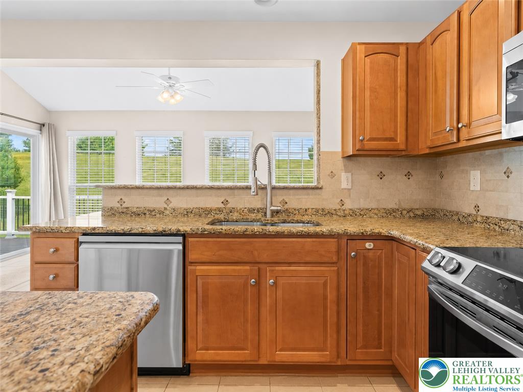 5332 Seip Road Bethlehem, PA 18017 - Photo 11 of 39 Photo has been digitally enhanced to remove visual clutter