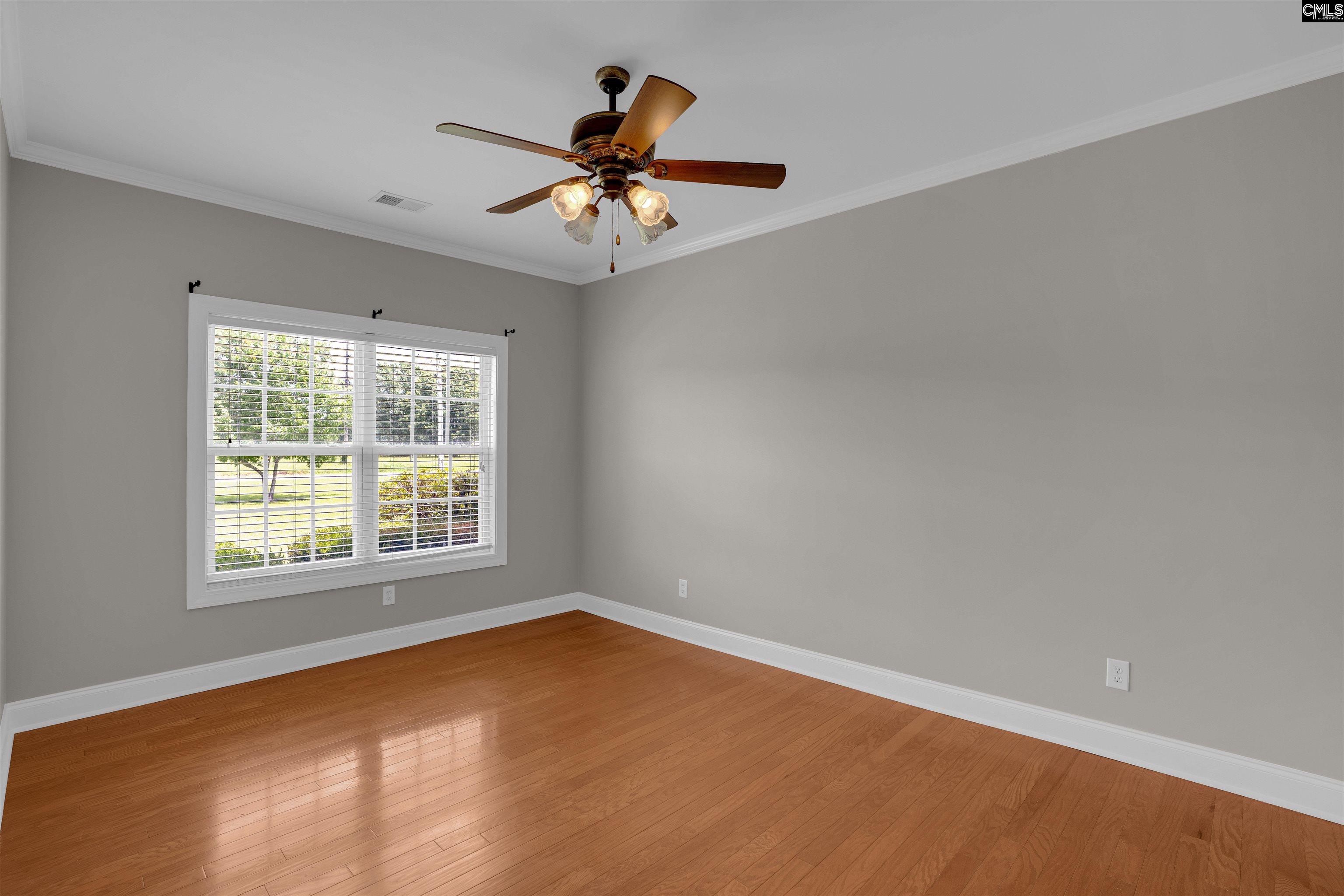 1753 Weston Road Hopkins, SC 29061 - Photo 11 of 71