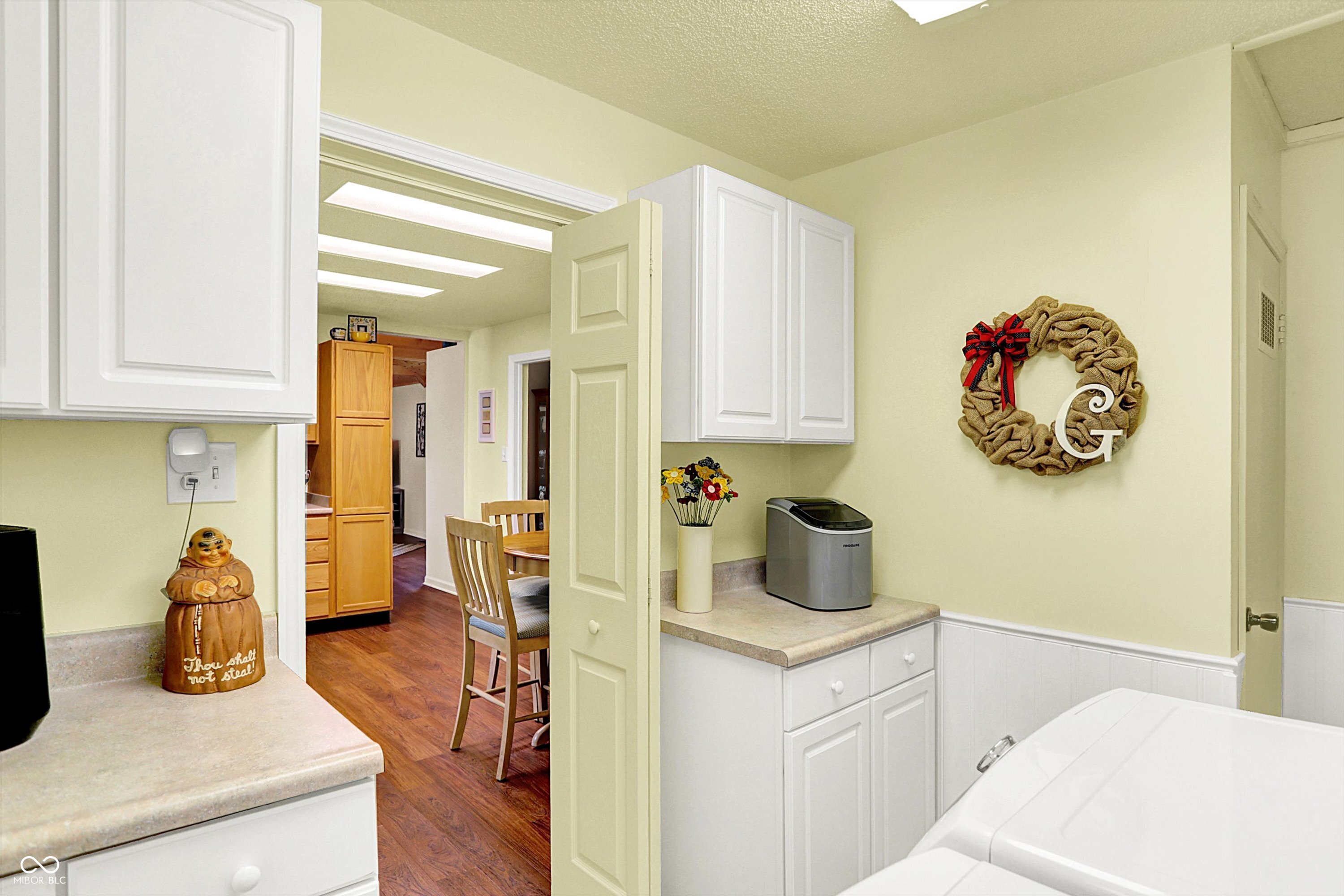 4125 South Post Road Indianapolis, IN 46239 - Photo 13 of 39