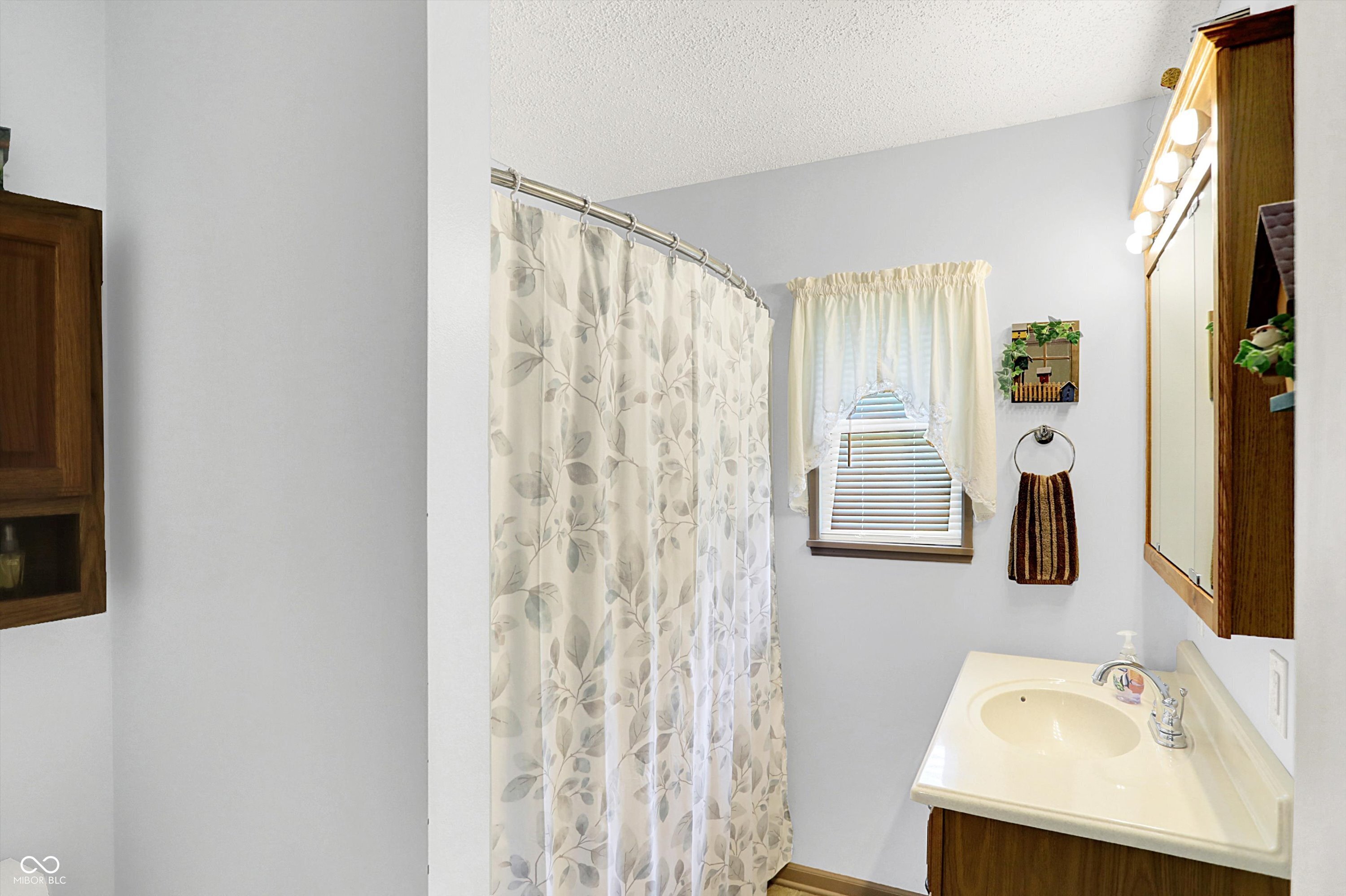 4125 South Post Road Indianapolis, IN 46239 - Photo 18 of 39