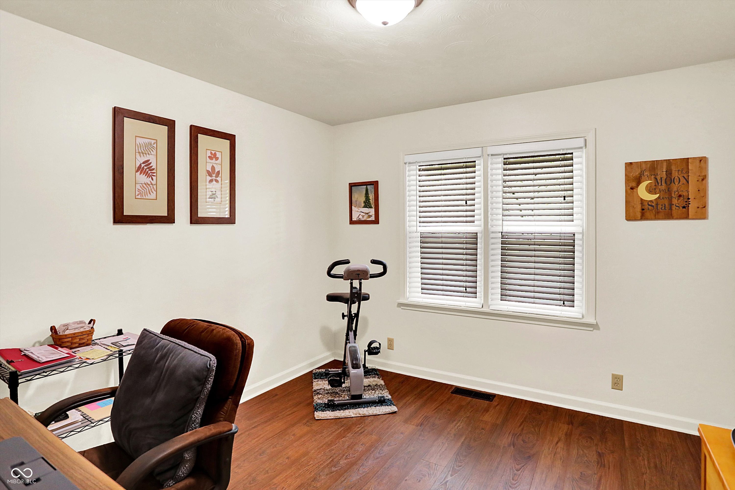 4125 South Post Road Indianapolis, IN 46239 - Photo 23 of 39