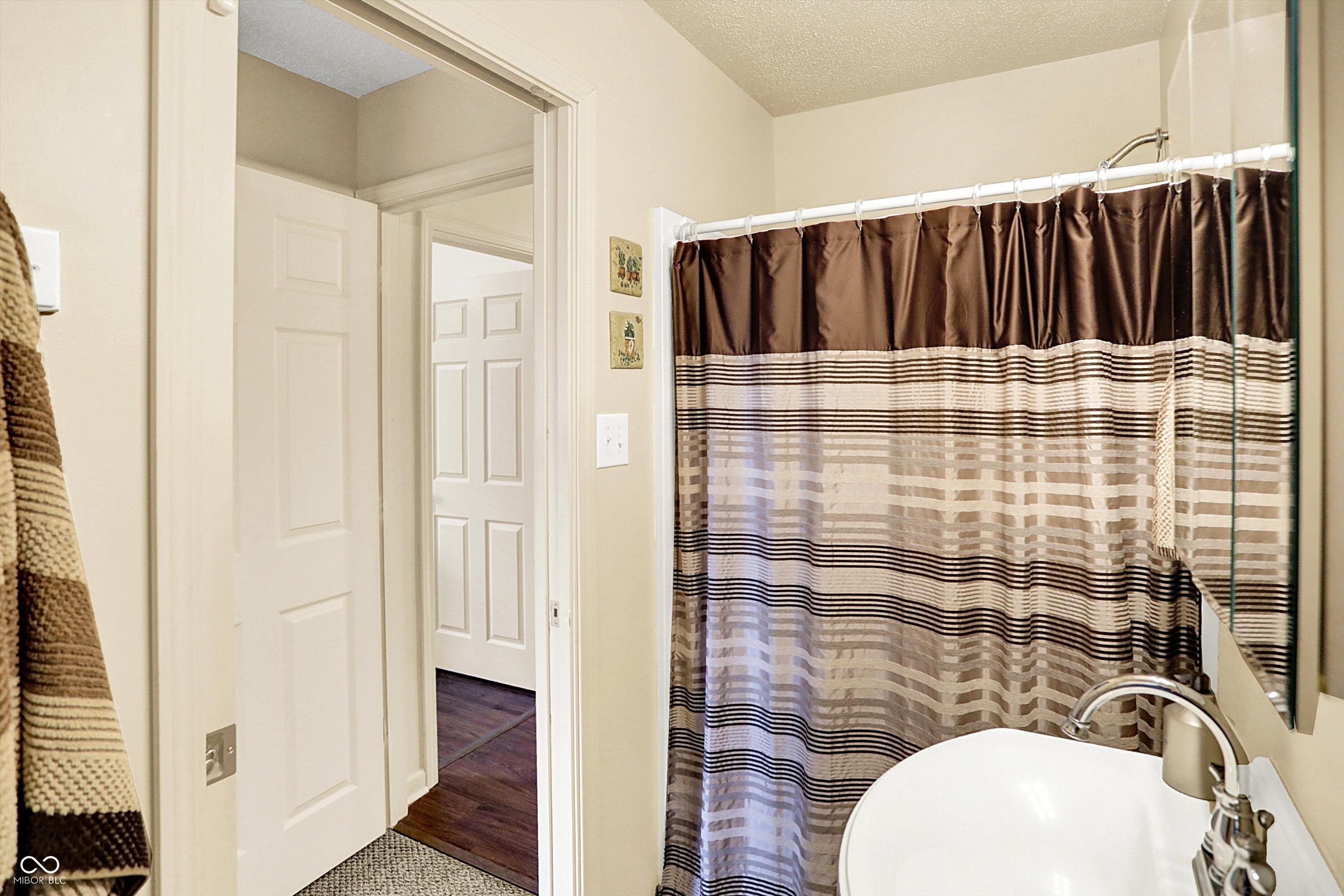 4125 South Post Road Indianapolis, IN 46239 - Photo 25 of 39
