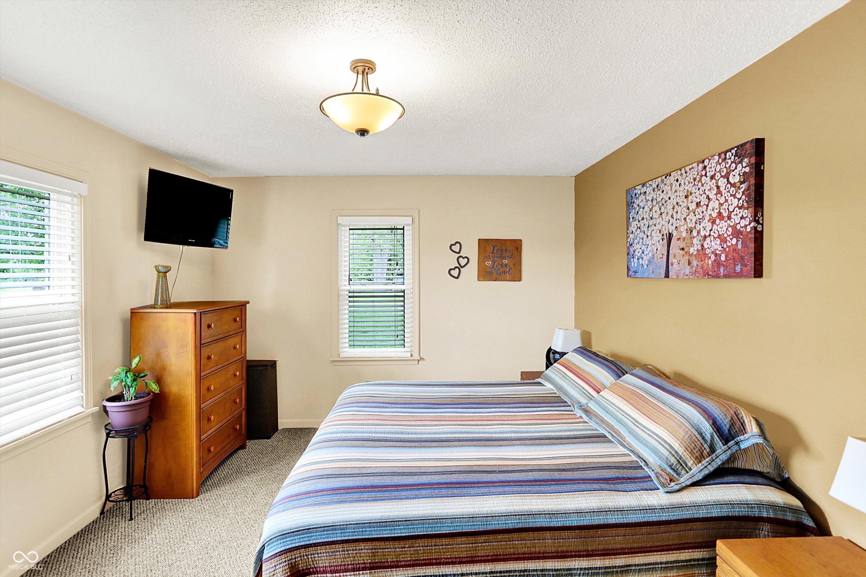 4125 South Post Road Indianapolis, IN 46239 - Photo 28 of 39