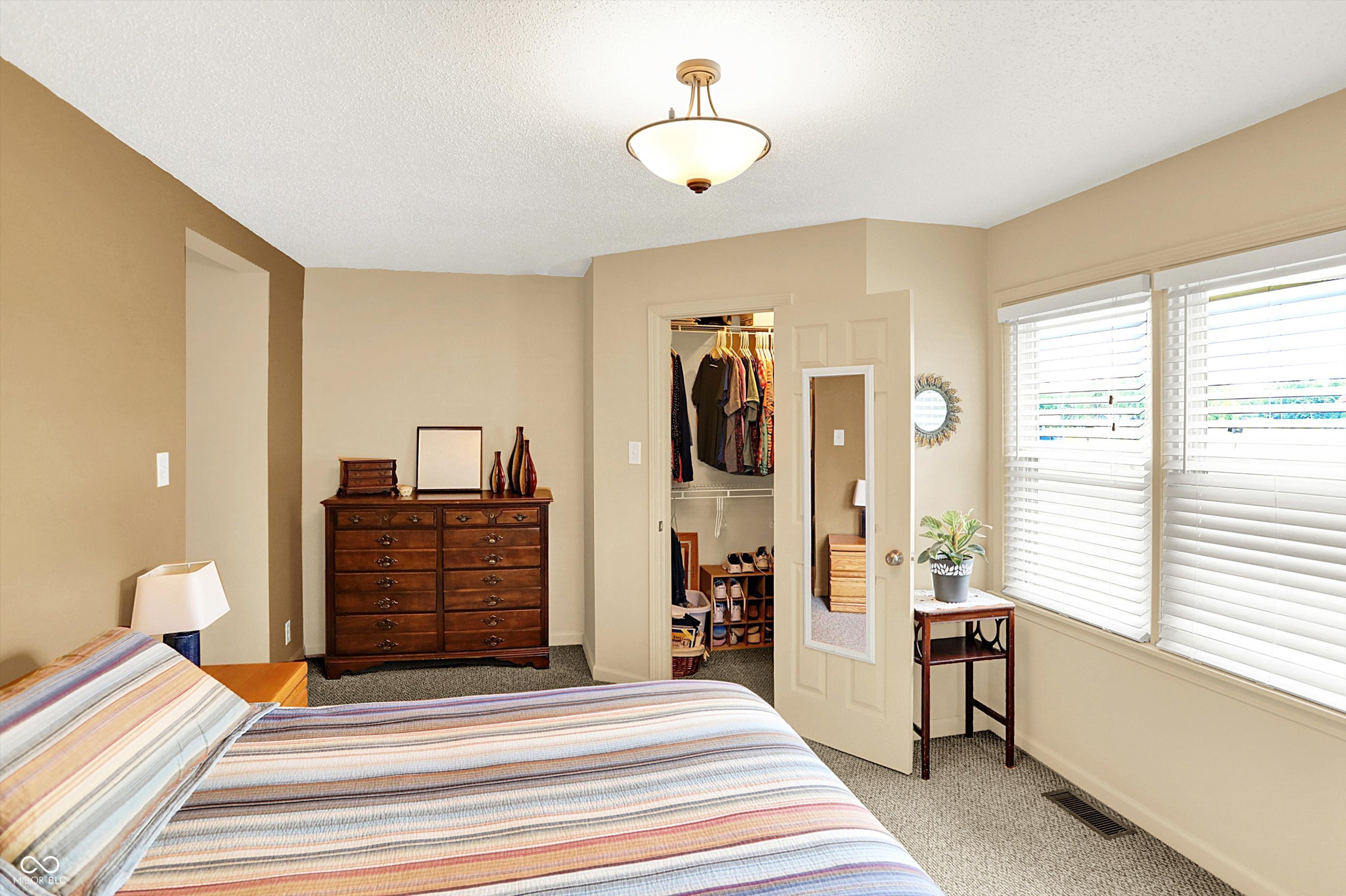 4125 South Post Road Indianapolis, IN 46239 - Photo 29 of 39