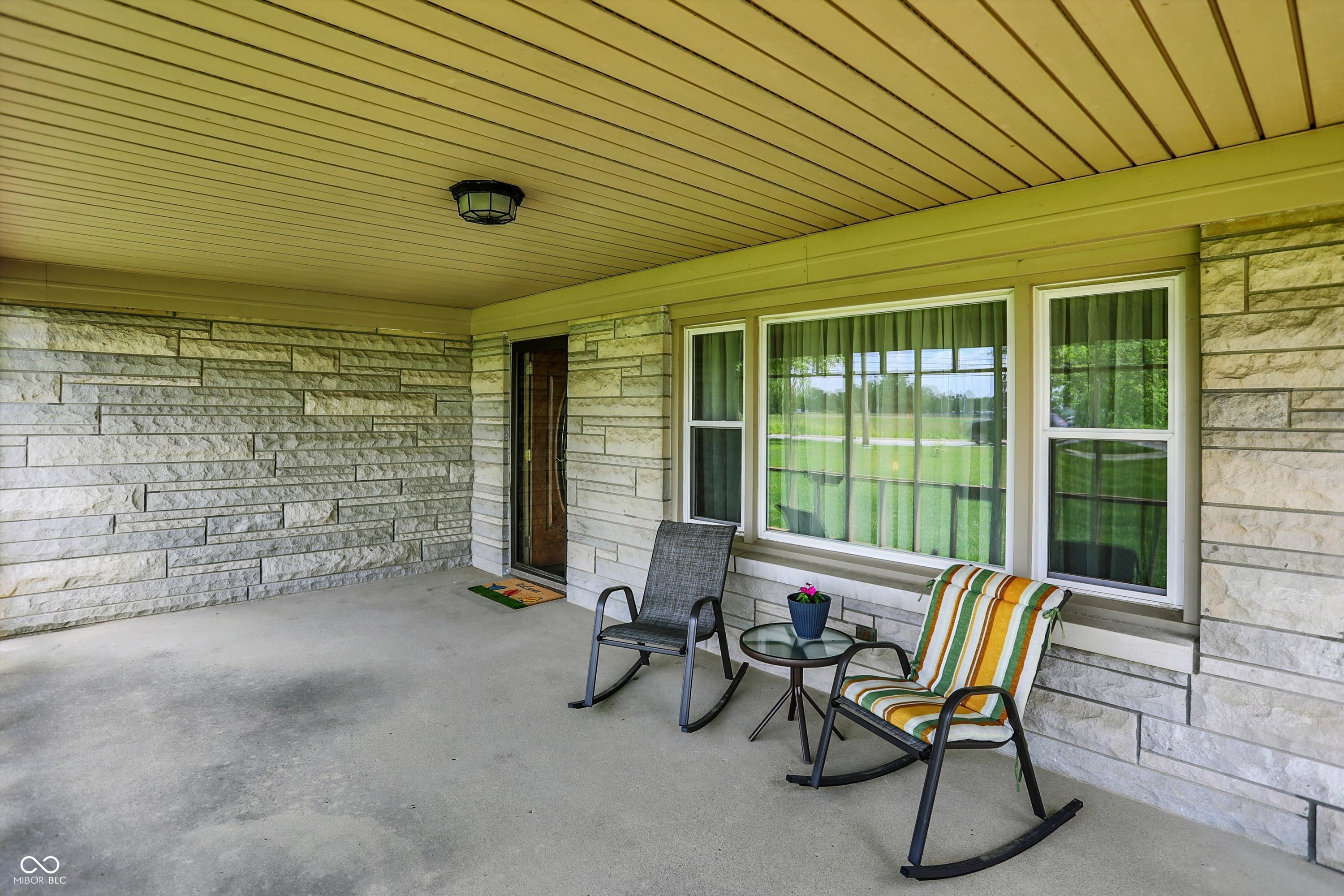 4125 South Post Road Indianapolis, IN 46239 - Photo 3 of 39