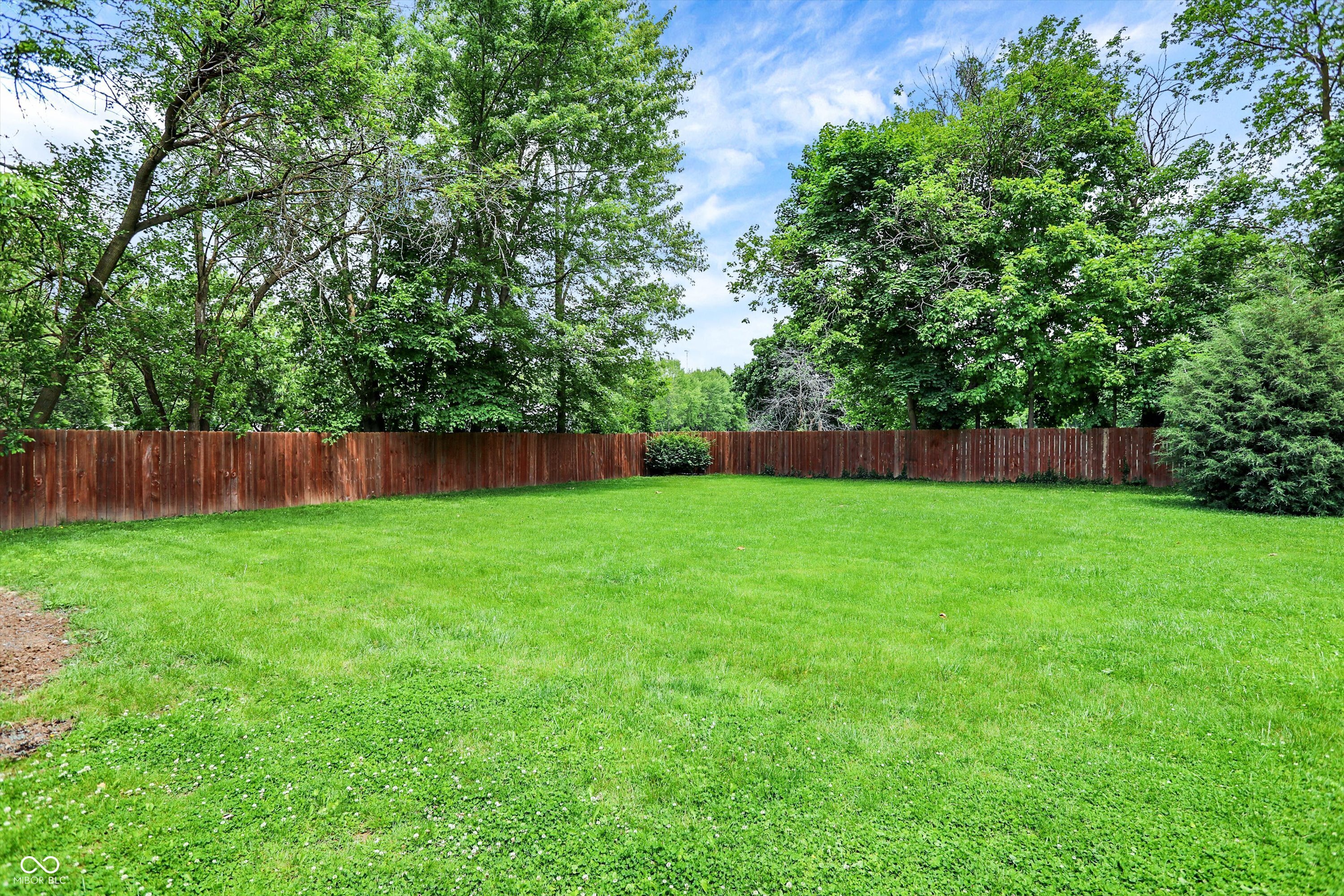 4125 South Post Road Indianapolis, IN 46239 - Photo 33 of 39