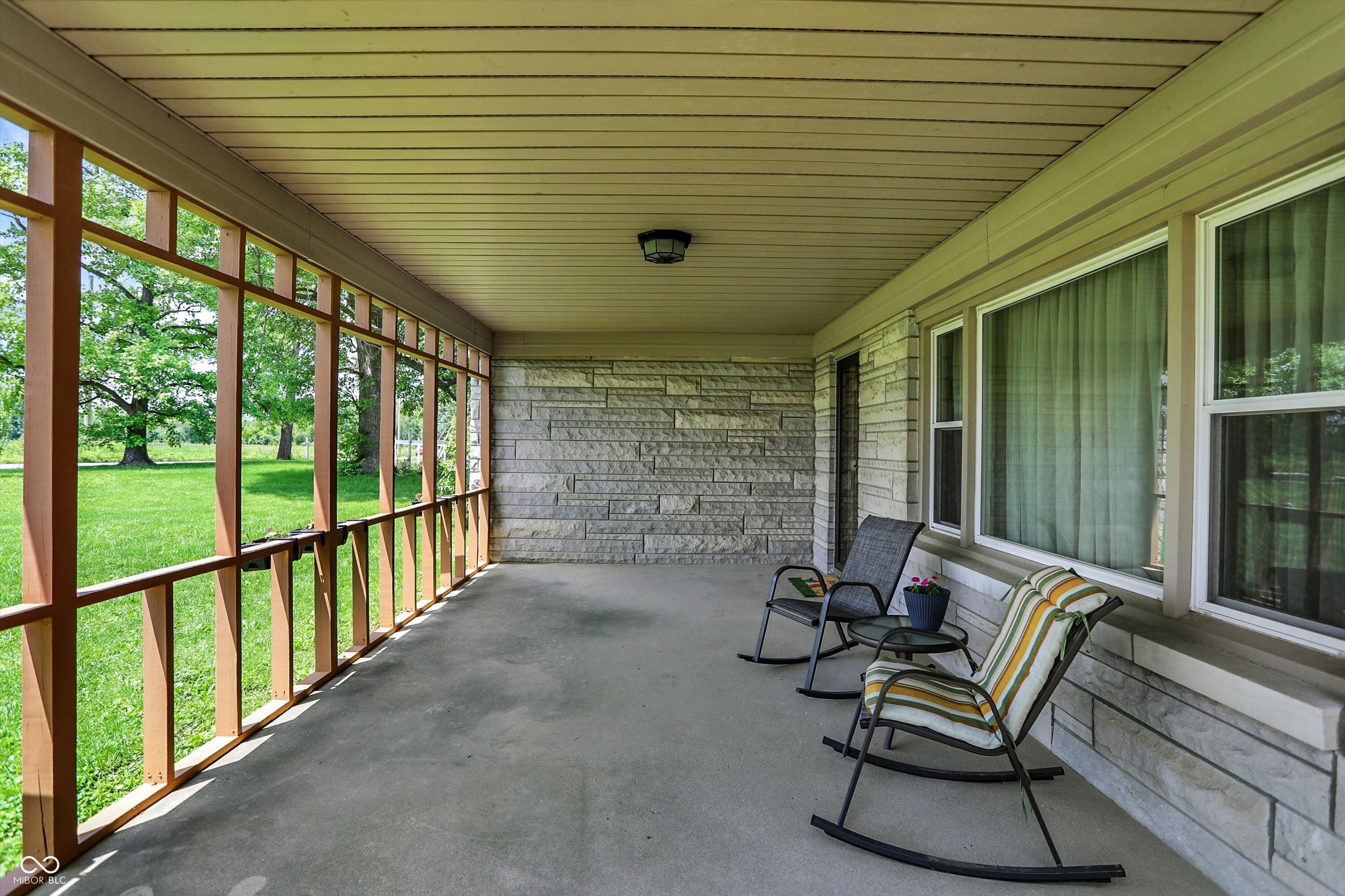 4125 South Post Road Indianapolis, IN 46239 - Photo 4 of 39