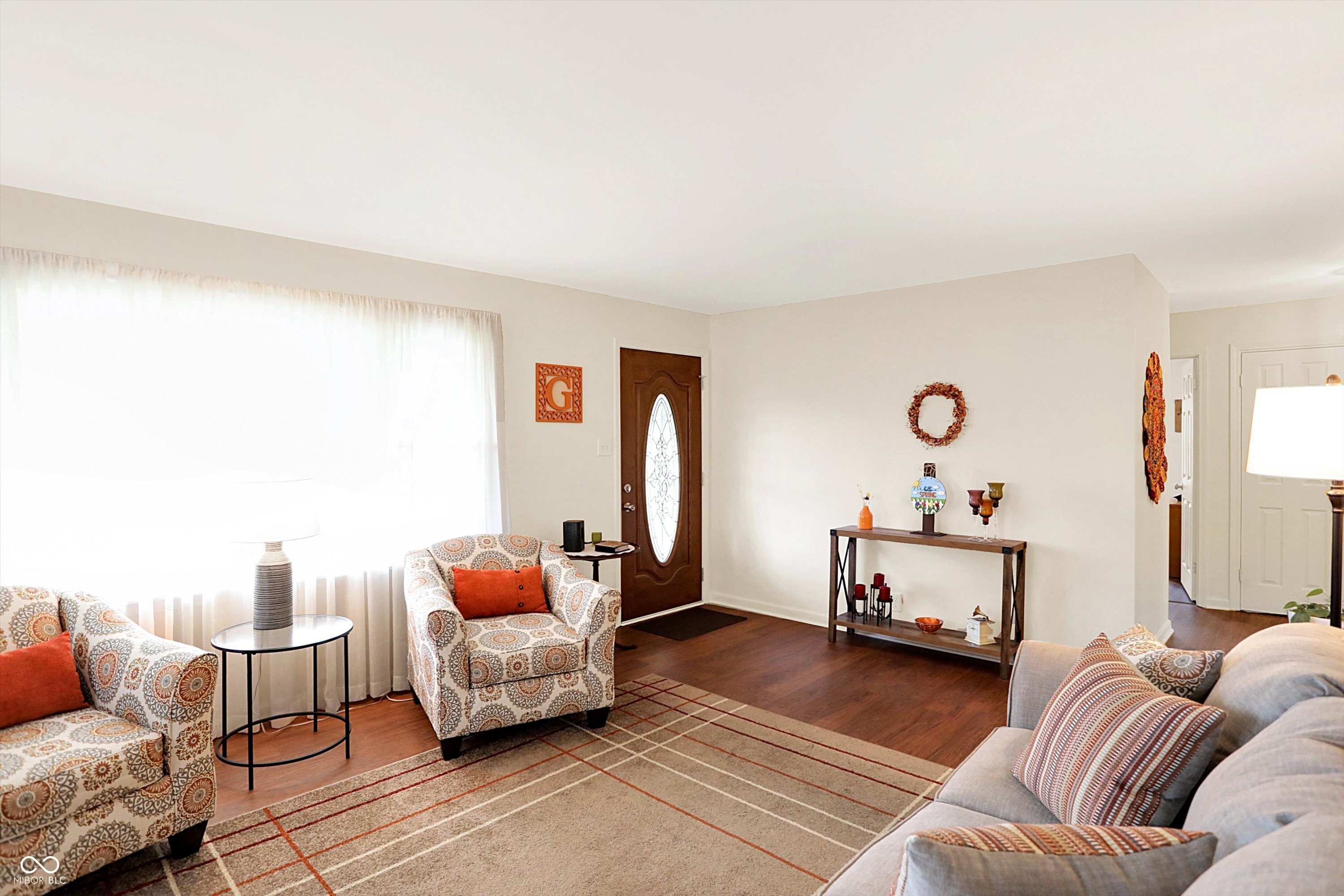 4125 South Post Road Indianapolis, IN 46239 - Photo 5 of 39