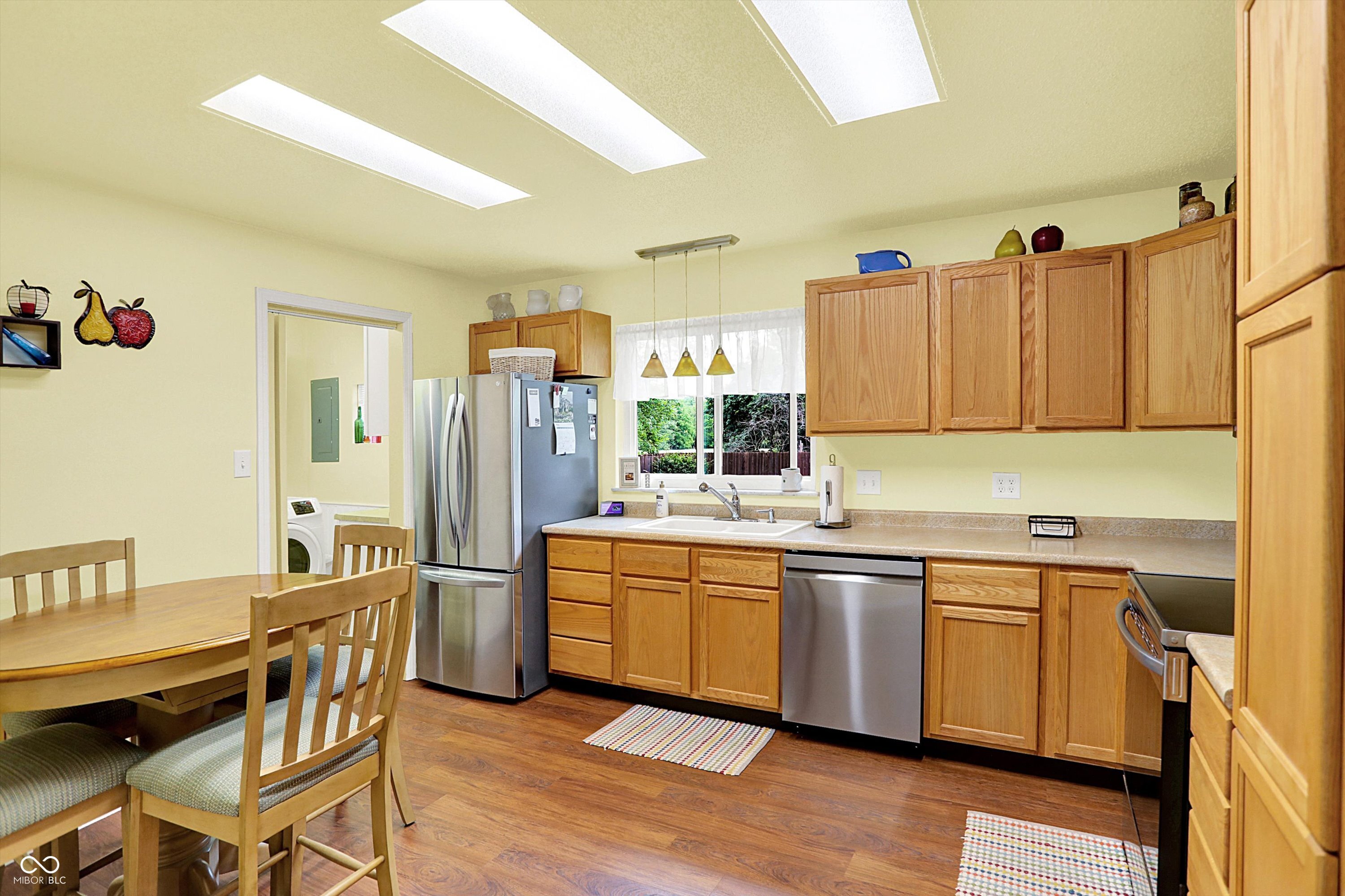 4125 South Post Road Indianapolis, IN 46239 - Photo 6 of 39