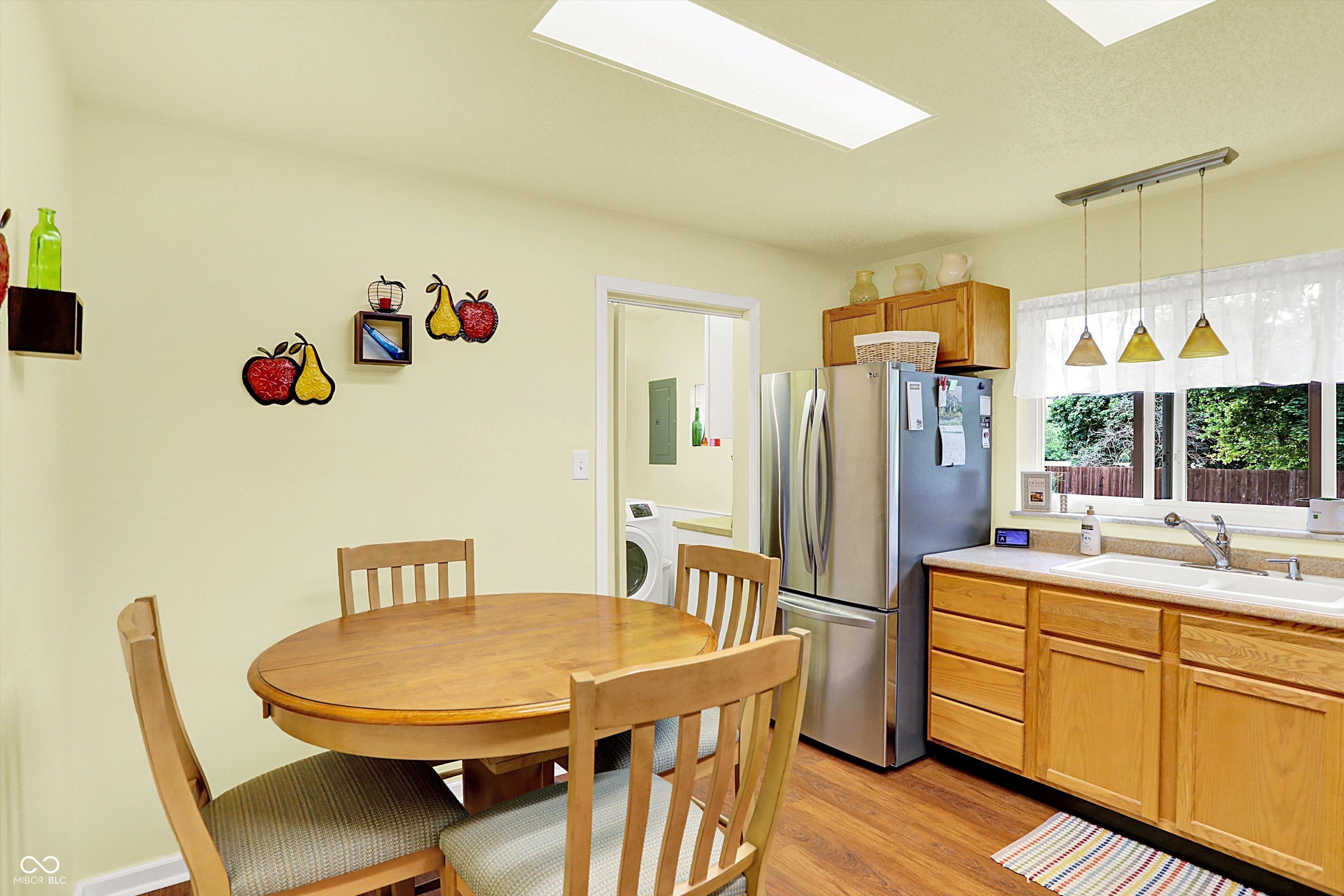 4125 South Post Road Indianapolis, IN 46239 - Photo 7 of 39