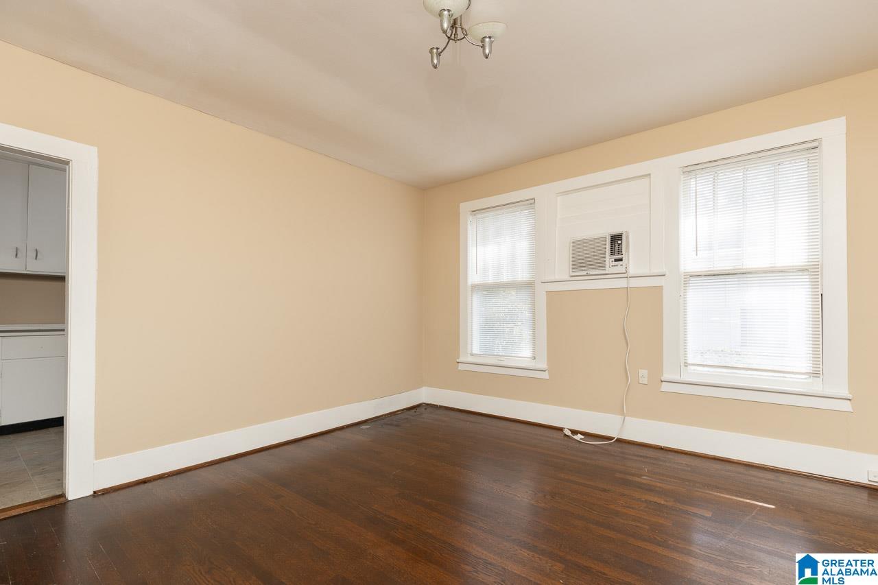 4809 Avenue R Birmingham, AL 35208 - Photo 9 of 22