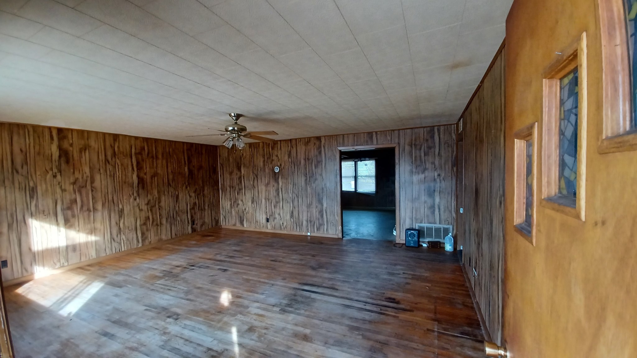 806 Jackson Street Borger, TX 79007 - Photo 5 of 8