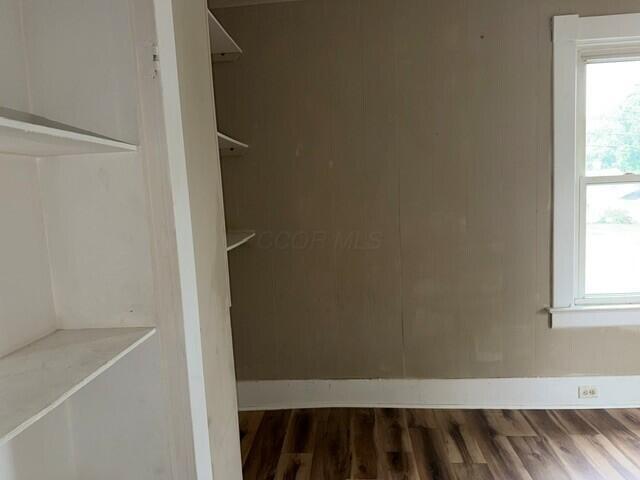 128 West Corwin Street Circleville, OH 43113 - Photo 24 of 26 23