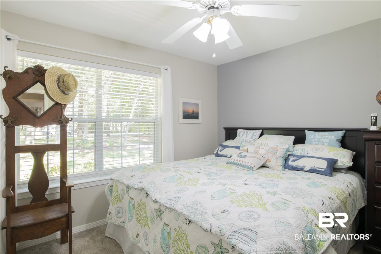 8677 Wolf Bay Lane Foley, AL 36535 - Photo 20 of 40