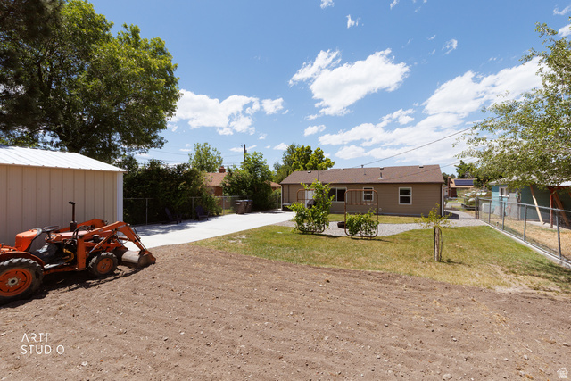 836 700 West Provo, UT 84604 - Photo 20 of 35