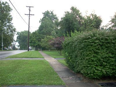1482 Tates Creek Road Lexington, KY 40502 - Photo 27 of 28 Photo 28