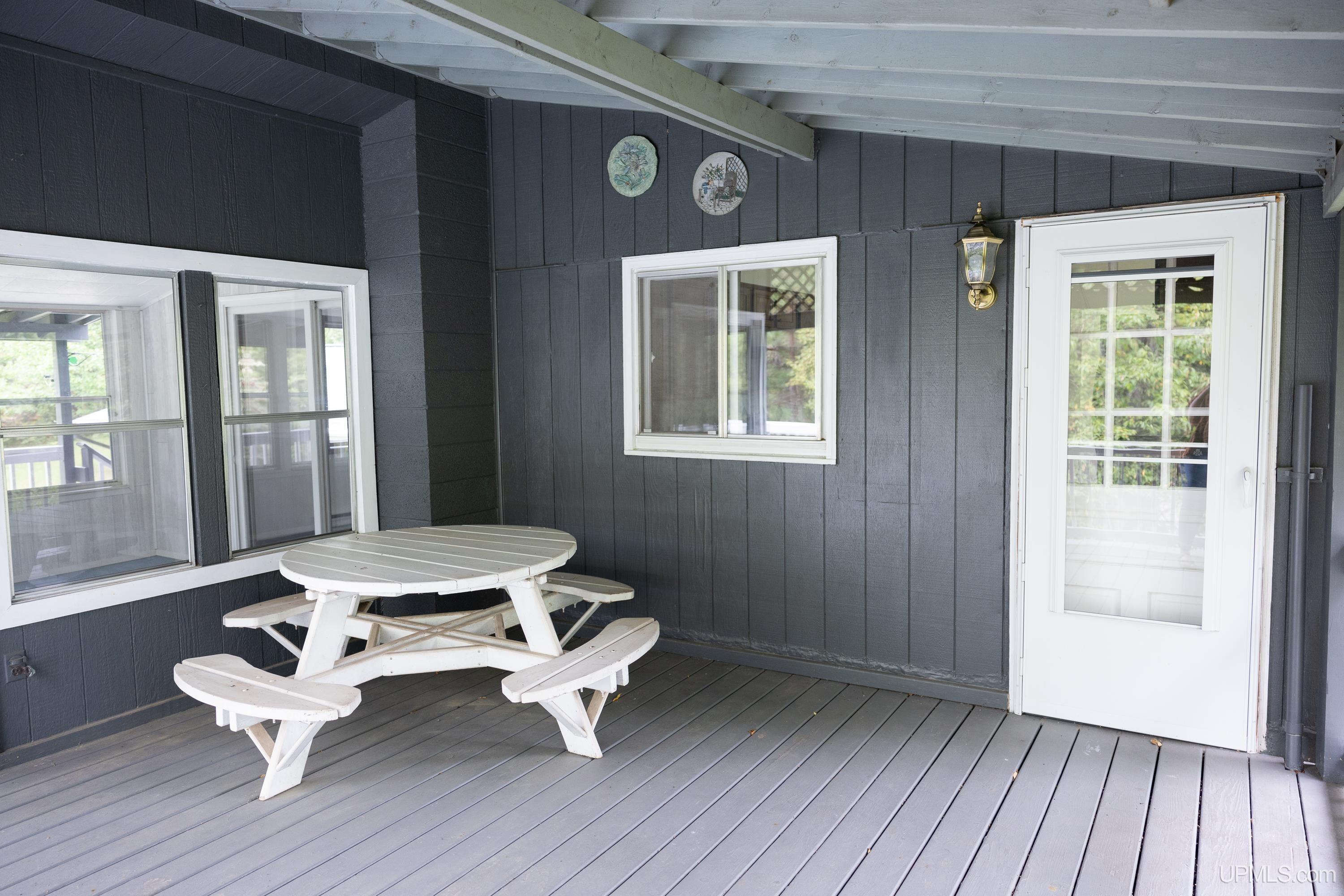 101 Kivela Road Negaunee, MI 49866 - Photo 44 of 52 Gallery Image 44