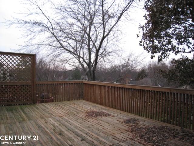 2152 Kennedy Drive Rochester Hills, MI 48309 - Photo 33 of 37